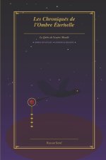 Les Chroniques de l'Ombre Éternelle