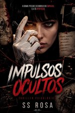 Impulsos Ocultos