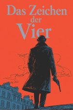 Das Zeichen der Vier