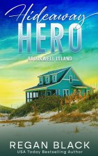 Hideaway Hero