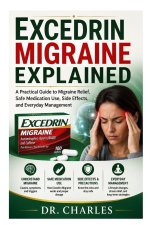 Excedrin Migraine Explained