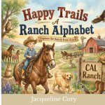 Happy Trails
