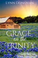 Grace on the Trinity