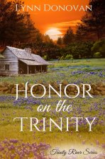 Honor on the Trinity