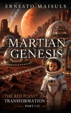 Martian Genesis