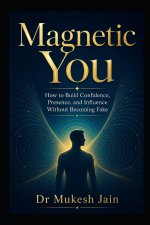 Magnetic You