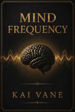 Mind Frequency