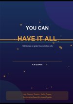 You Can Have It All