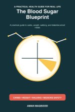 The Blood Sugar Blueprint