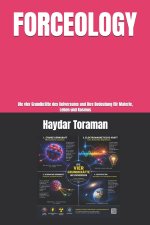 FORCEOLOGY