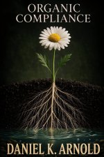 Organic Compliance