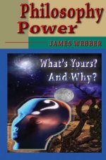 Philosophy Power