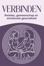 Verbinden