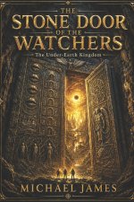 The Stone Door of the Watchers