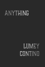Anything