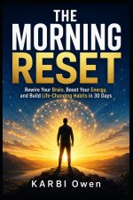 THE MORNING RESET