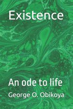 Existence