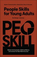 People Skills for Young Adults