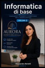 Informatica di base