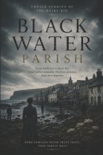 Black Water Parish