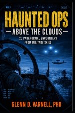 Haunted Ops