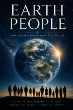 Earth People