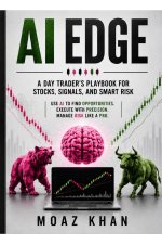 AI Edge