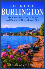 Experience Burlington