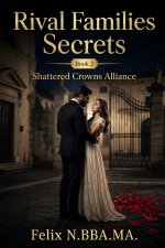 Rival Families Secrets
