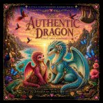The Authentic Dragon