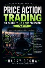 Price Action Trading