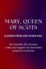 Mary, Queen of Scots