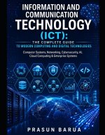 Information and Communication Technology (ICT)