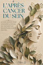 L'Après-Cancer du Sein