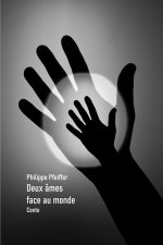 Deux âmes face au monde