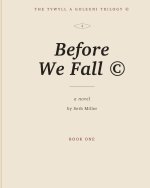 Before We Fall