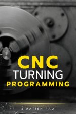 CNC Turning Programming