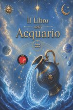 Il Libro dell'Acquario