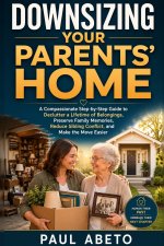 Downsizing Your Parents' Home