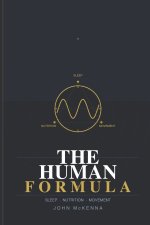 The Human Formula