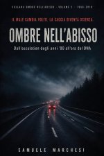 OMBRE NELL'ABISSO · Vol. 2