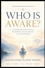 Who Is Aware?