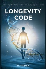 Longevity Code