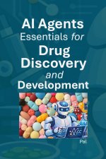 AI Agents Essentials for Drug Discovery and Development