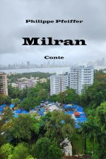 Milran