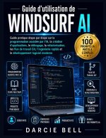 Guide d'utilisation de Windsurf AI