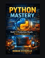 Python Mastery