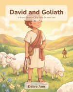 David and Goliath