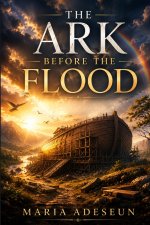 The Ark Before The Flood