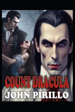 Sherlock Holmes, Count Dracula